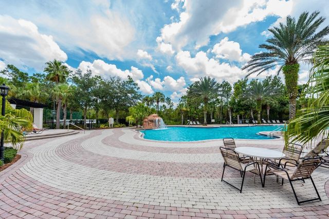 14143 LAKE LIVE OAK DRIVE, Orlando, FL 32828