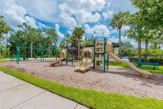 14143 LAKE LIVE OAK DRIVE, Orlando, FL 32828