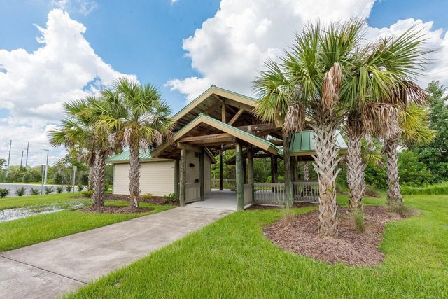 14143 LAKE LIVE OAK DRIVE, Orlando, FL 32828