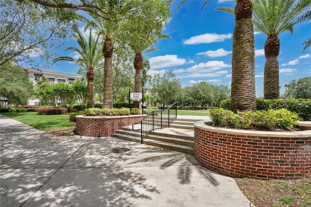 14143 LAKE LIVE OAK DRIVE, Orlando, FL 32828