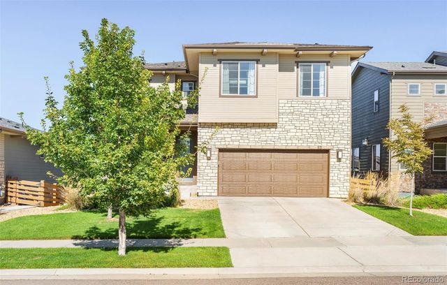 62 Nova Court, Erie, CO 80516