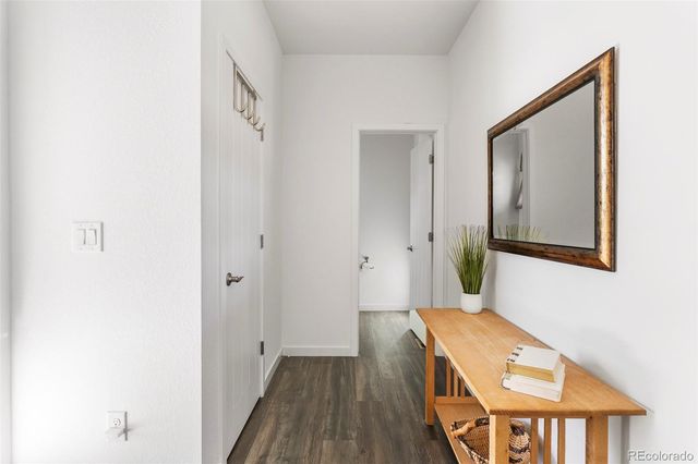 62 Nova Court, Erie, CO 80516