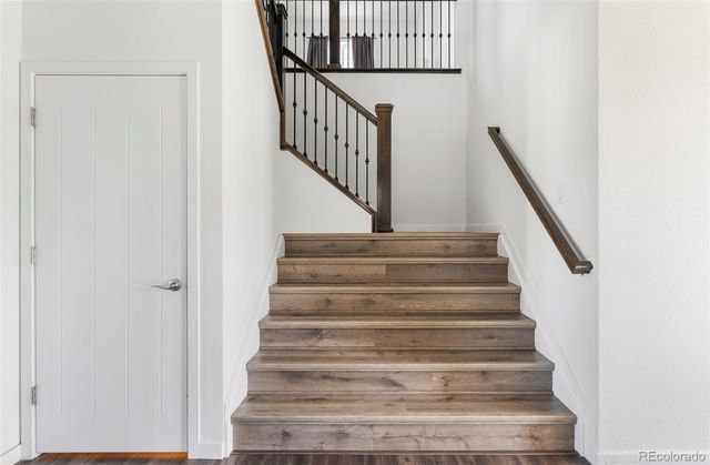 62 Nova Court, Erie, CO 80516