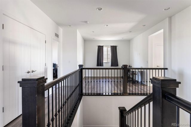 62 Nova Court, Erie, CO 80516