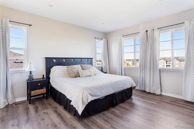 62 Nova Court, Erie, CO 80516