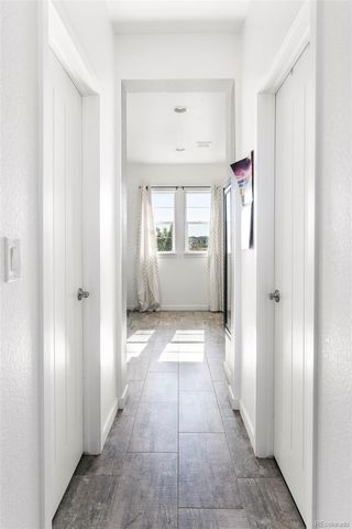 62 Nova Court, Erie, CO 80516