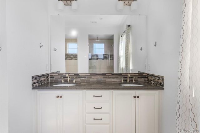 62 Nova Court, Erie, CO 80516