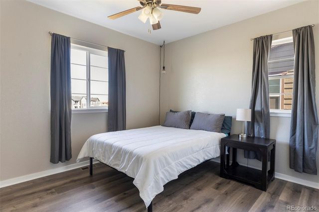 62 Nova Court, Erie, CO 80516