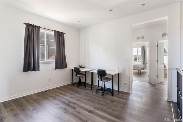 62 Nova Court, Erie, CO 80516