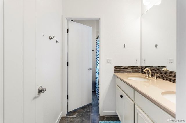 62 Nova Court, Erie, CO 80516