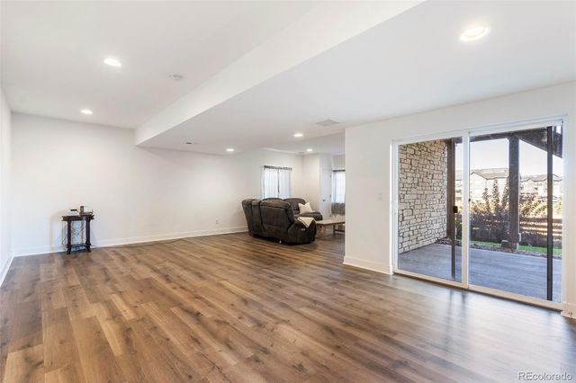 62 Nova Court, Erie, CO 80516