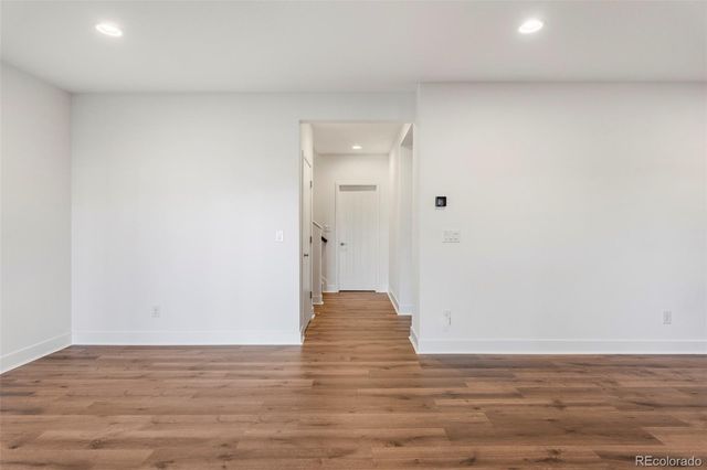 62 Nova Court, Erie, CO 80516