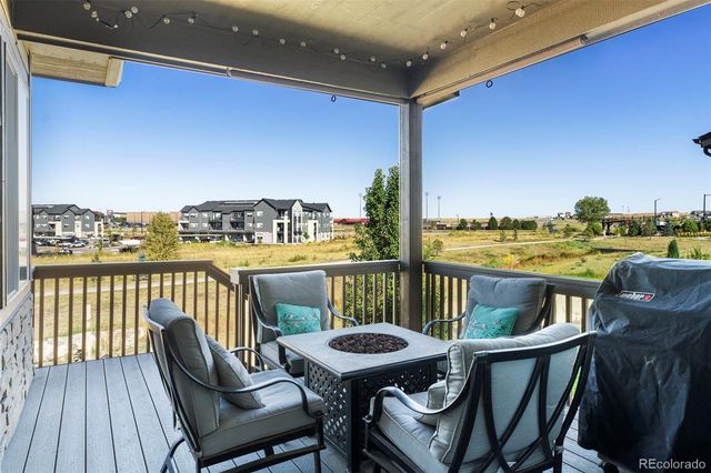 62 Nova Court, Erie, CO 80516