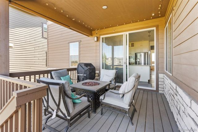 62 Nova Court, Erie, CO 80516