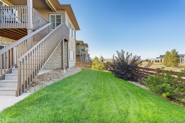 62 Nova Court, Erie, CO 80516