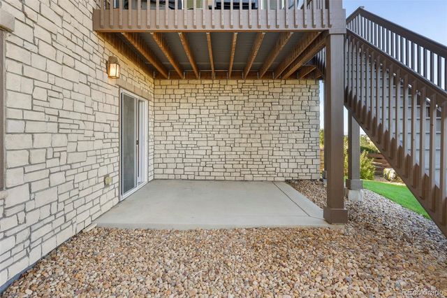 62 Nova Court, Erie, CO 80516