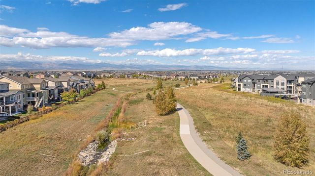62 Nova Court, Erie, CO 80516