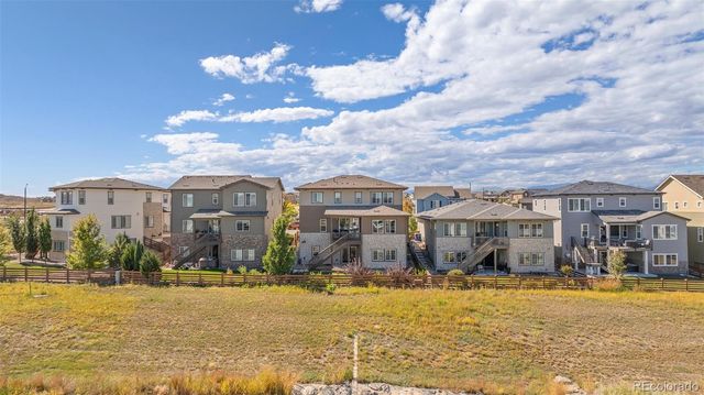 62 Nova Court, Erie, CO 80516