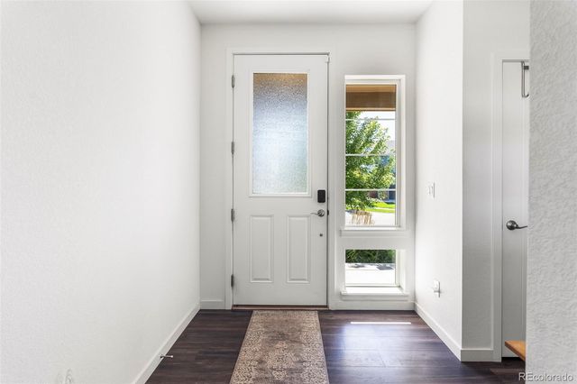 62 Nova Court, Erie, CO 80516