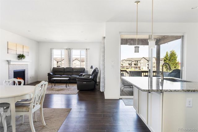 62 Nova Court, Erie, CO 80516