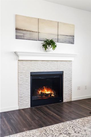 62 Nova Court, Erie, CO 80516