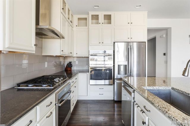 62 Nova Court, Erie, CO 80516