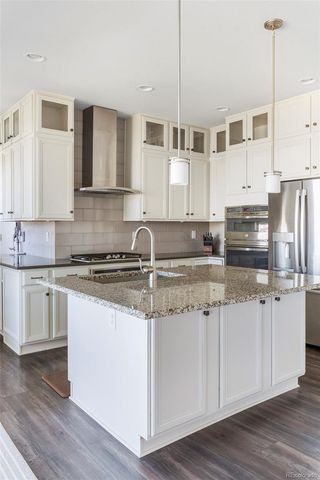 62 Nova Court, Erie, CO 80516