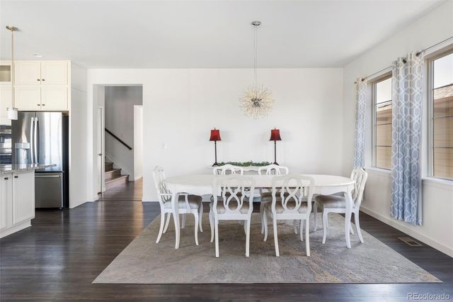 62 Nova Court, Erie, CO 80516