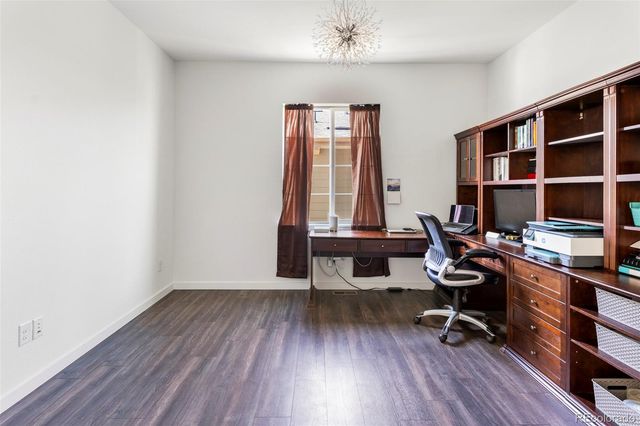 62 Nova Court, Erie, CO 80516