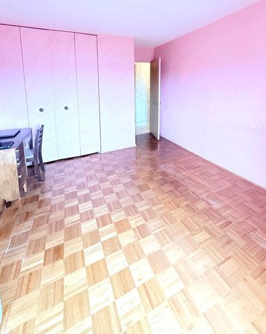 6833 N KEDZIE Avenue 1006, Chicago, IL 60645