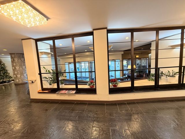 6833 N KEDZIE Avenue 1006, Chicago, IL 60645