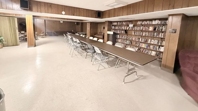 6833 N KEDZIE Avenue 1006, Chicago, IL 60645