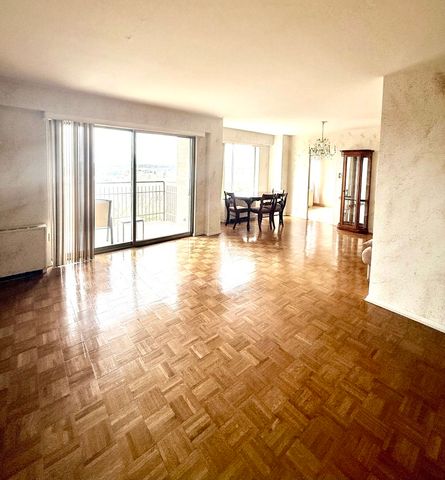 6833 N KEDZIE Avenue 1006, Chicago, IL 60645