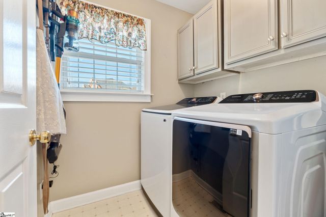 404 Neely Farm Drive, Simpsonville, SC 29680