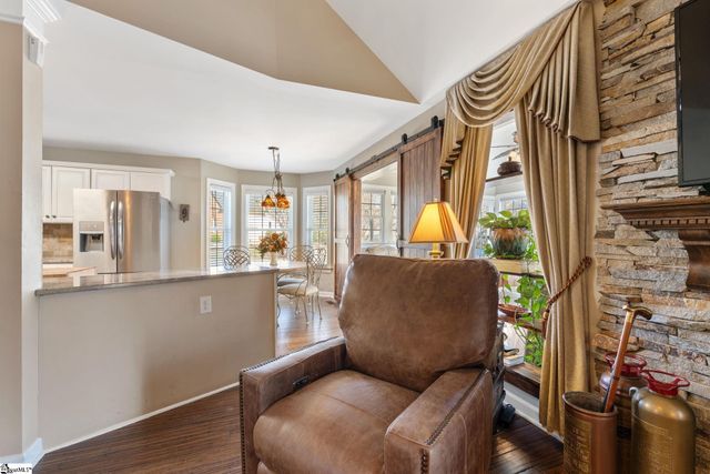 404 Neely Farm Drive, Simpsonville, SC 29680