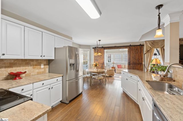 404 Neely Farm Drive, Simpsonville, SC 29680