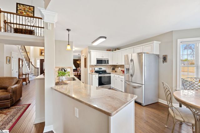 404 Neely Farm Drive, Simpsonville, SC 29680