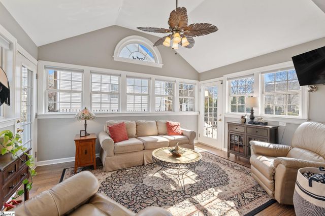 404 Neely Farm Drive, Simpsonville, SC 29680