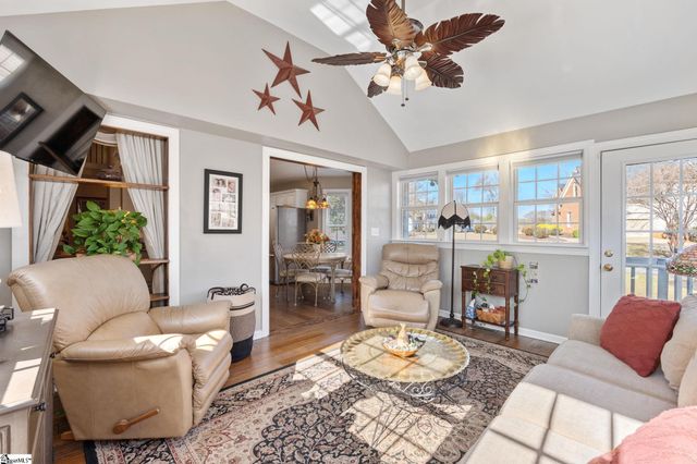 404 Neely Farm Drive, Simpsonville, SC 29680