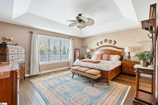 404 Neely Farm Drive, Simpsonville, SC 29680