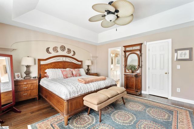 404 Neely Farm Drive, Simpsonville, SC 29680