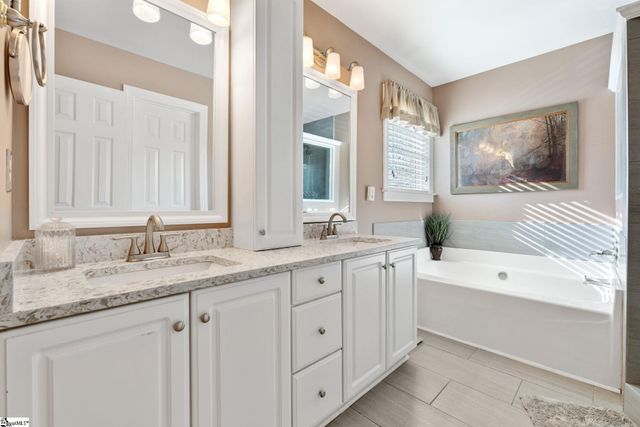 404 Neely Farm Drive, Simpsonville, SC 29680