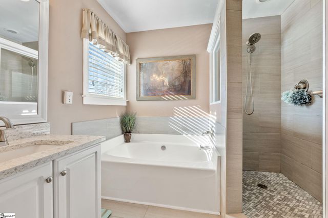 404 Neely Farm Drive, Simpsonville, SC 29680