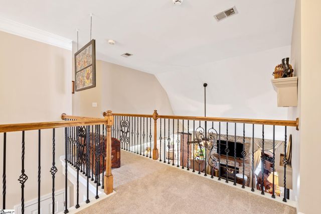 404 Neely Farm Drive, Simpsonville, SC 29680