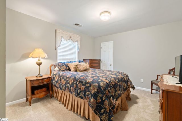 404 Neely Farm Drive, Simpsonville, SC 29680