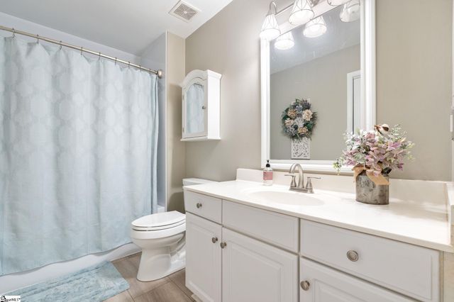 404 Neely Farm Drive, Simpsonville, SC 29680