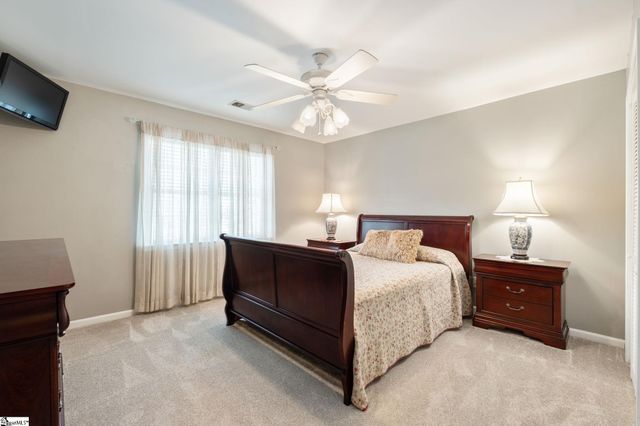 404 Neely Farm Drive, Simpsonville, SC 29680