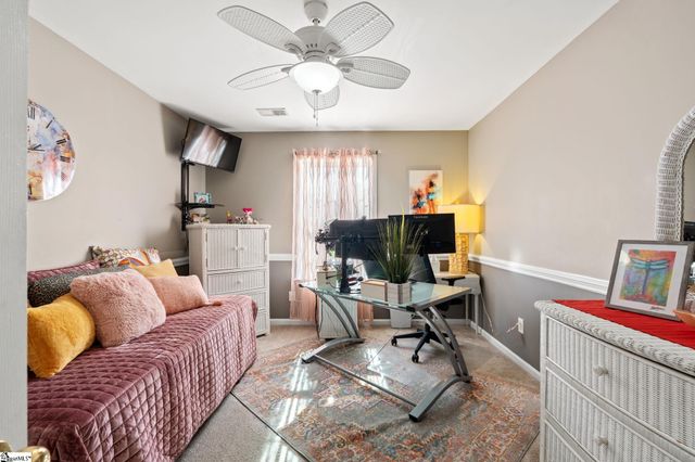 404 Neely Farm Drive, Simpsonville, SC 29680