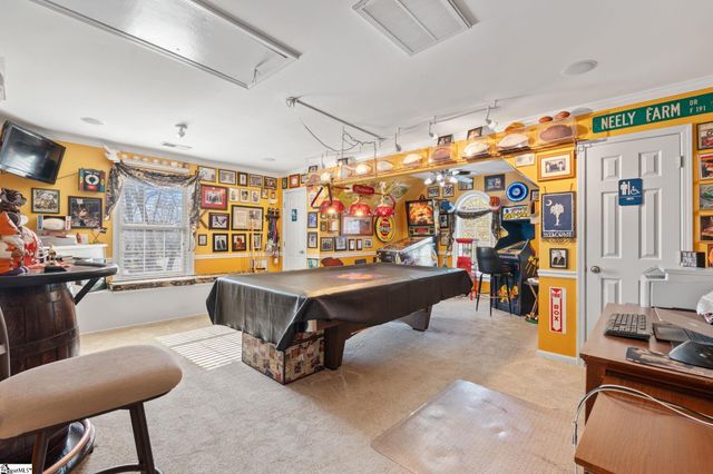 404 Neely Farm Drive, Simpsonville, SC 29680