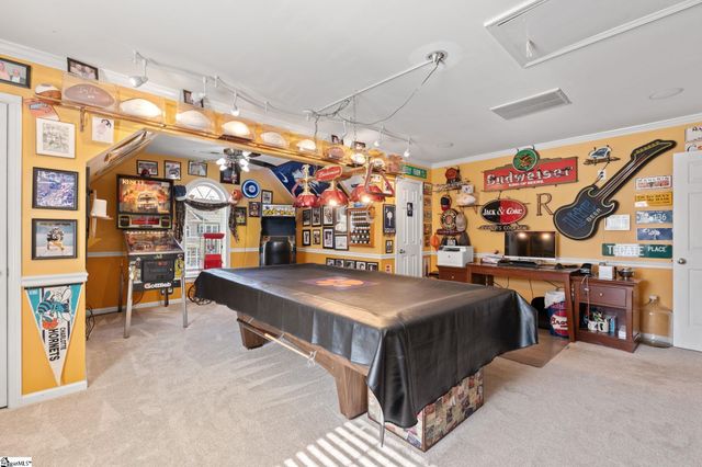 404 Neely Farm Drive, Simpsonville, SC 29680